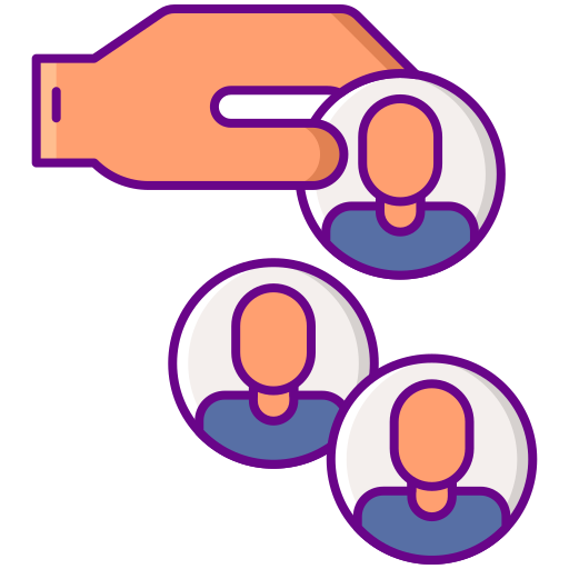 humankapital kostenlos Icon humankapital kostenlos Icon