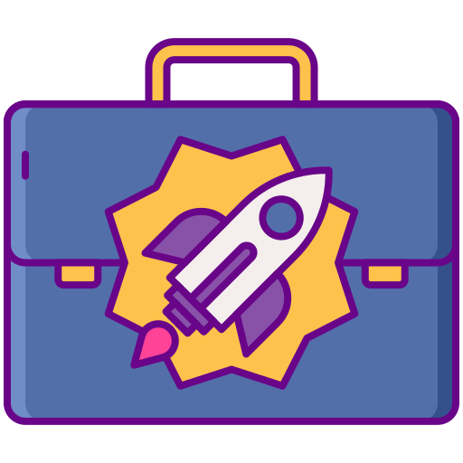 사업 무료 아이콘 사업 무료 아이콘