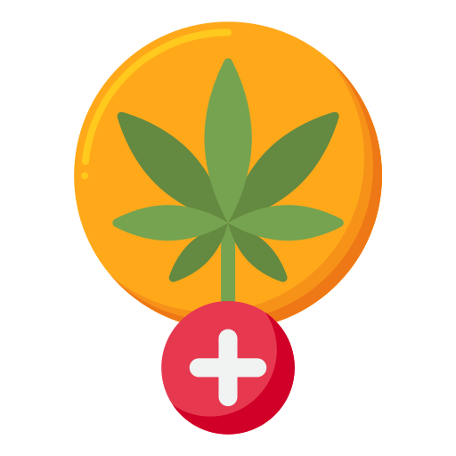 cannabis kostenlos Icon cannabis kostenlos Icon