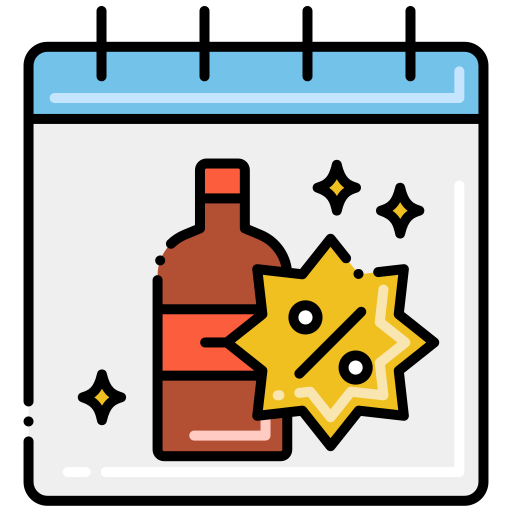 tpr kostenlos Icon