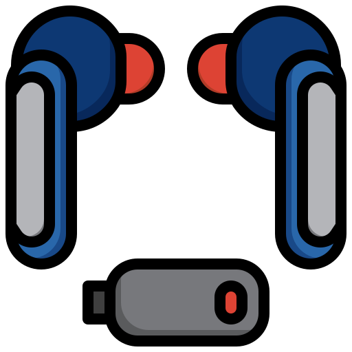 batería icono gratis