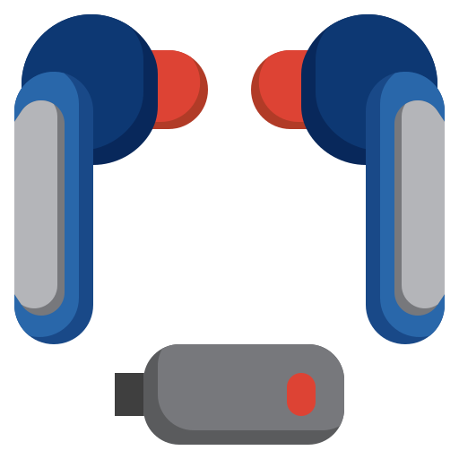 batería icono gratis