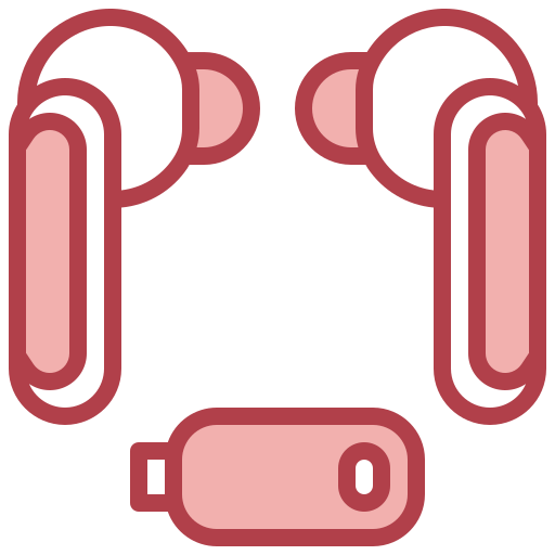 batería icono gratis