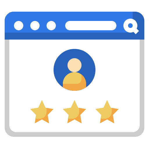 revisar icono gratis