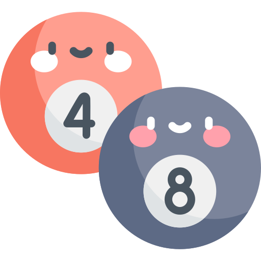billard Icône gratuit billard Icône gratuit