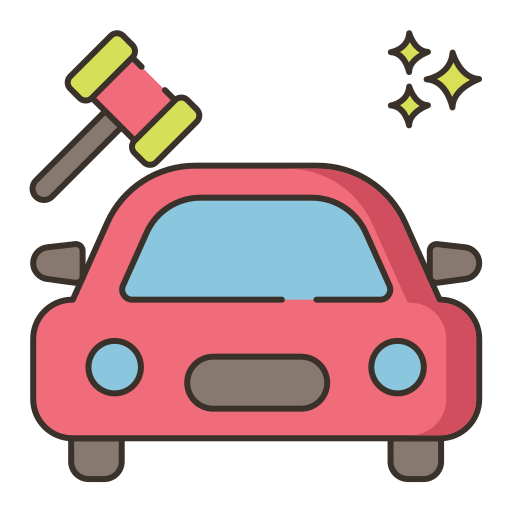carros grátis ícone carros grátis ícone