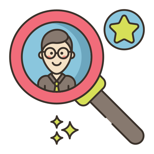 gewinner kostenlos Icon gewinner kostenlos Icon