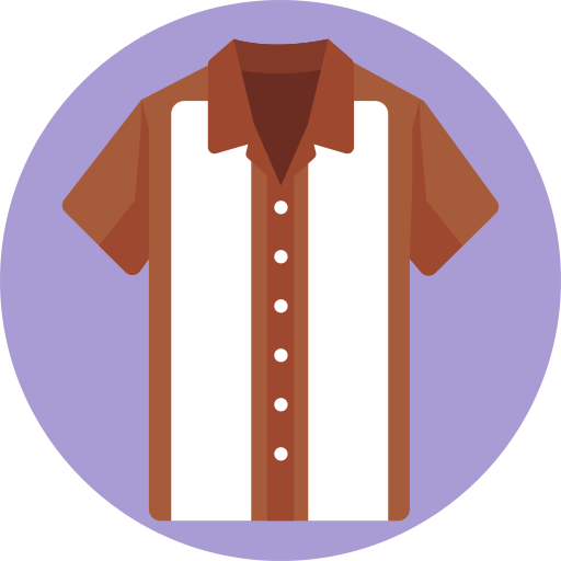 셔츠 무료 아이콘 셔츠 무료 아이콘