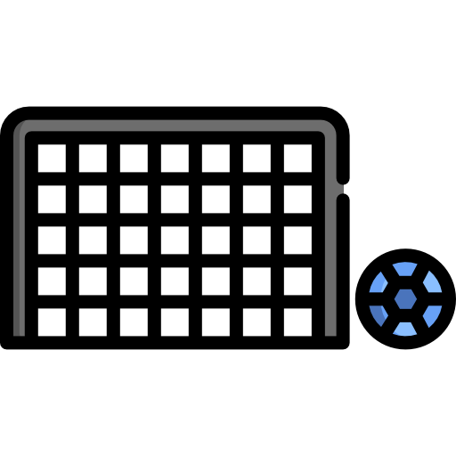 fútbol americano icono gratis