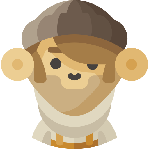 Матрос бесплатно иконка