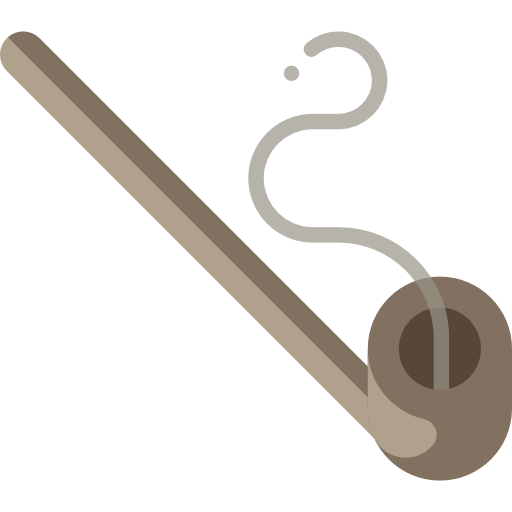 Труба бесплатно иконка