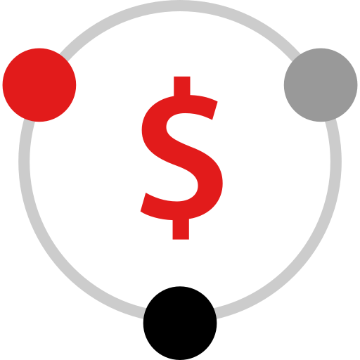 Strategy free icon Strategy free icon