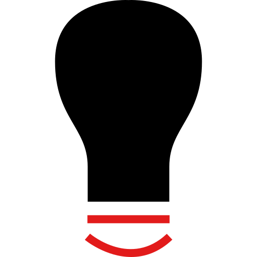 Идея бесплатно иконка