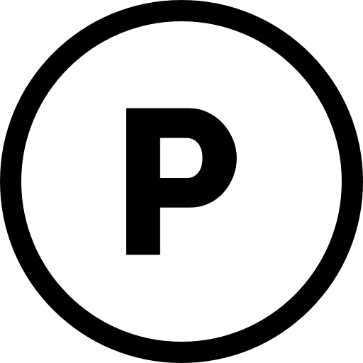 Solvent free icon Solvent free icon