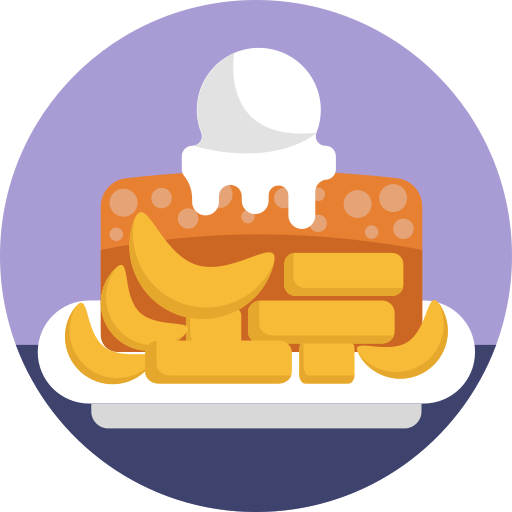 mittagessen kostenlos Icon mittagessen kostenlos Icon