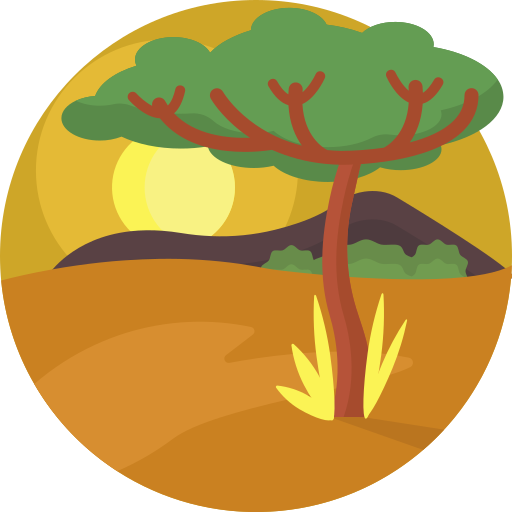 Пейзаж бесплатно иконка