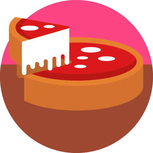 tarte Icône gratuit