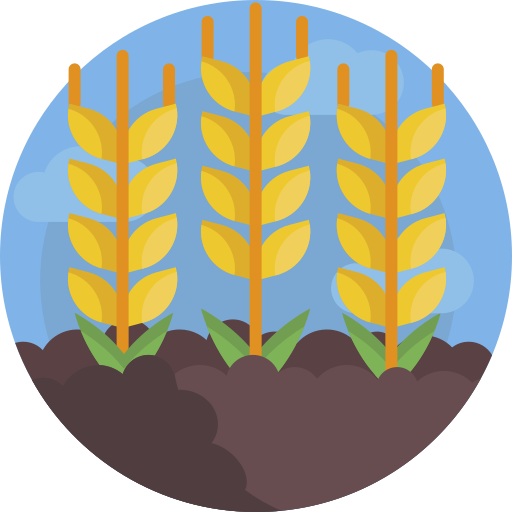 Farming free icon Farming free icon