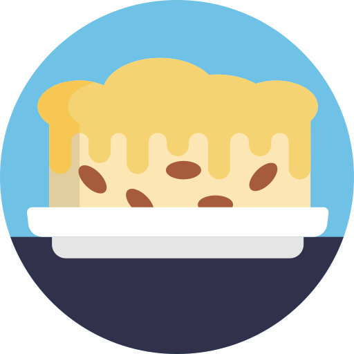 pudding kostenlos Icon