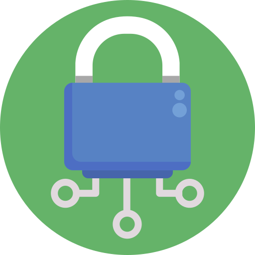 cadenas Icône gratuit cadenas Icône gratuit