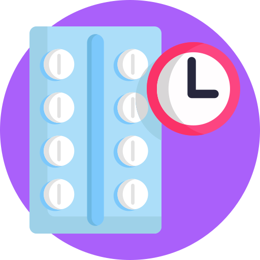 Медицина бесплатно иконка