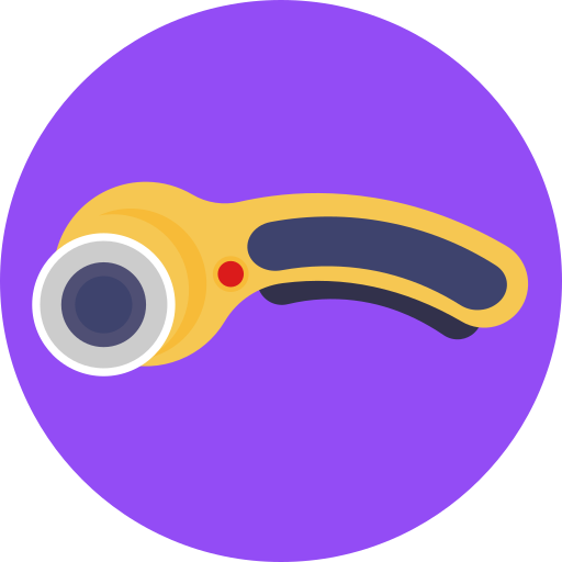 messerklinge kostenlos Icon
