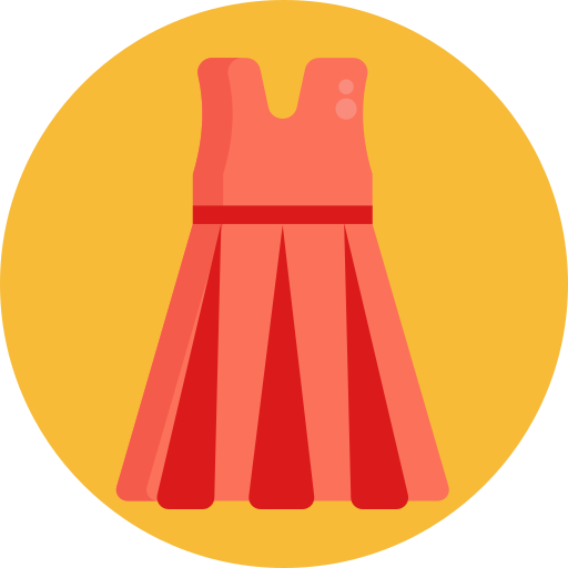 costura icono gratis