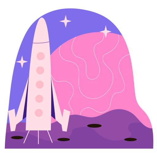 ciencia ficción gratis sticker