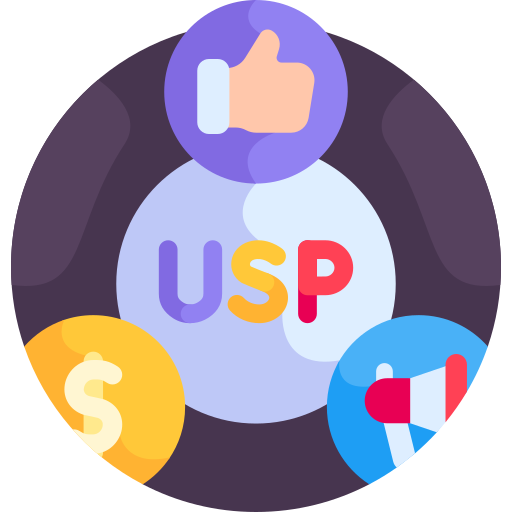 usp grátis ícone usp grátis ícone