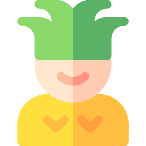 l'ananas Icône gratuit l'ananas Icône gratuit