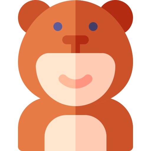 soportar icono gratis