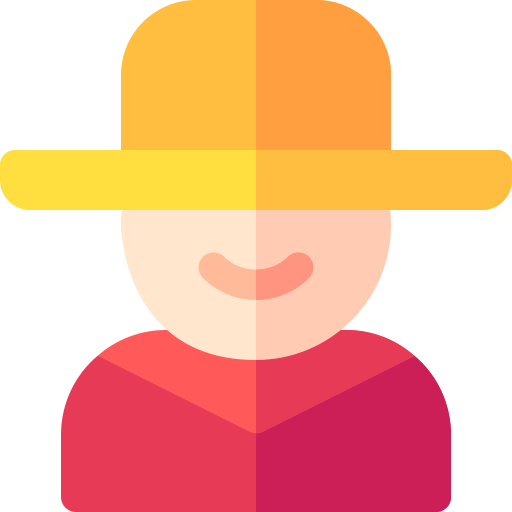 Мексиканский бесплатно иконка Мексиканский бесплатно иконка