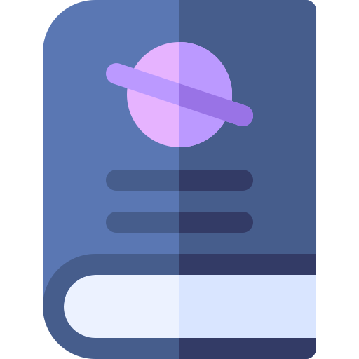 도서 무료 아이콘