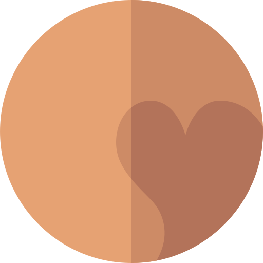 Pluto free icon Pluto free icon