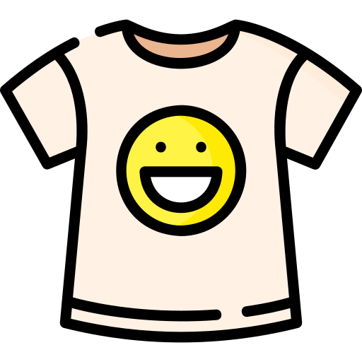 3d - Roblox Polo Shirt Template - Free Transparent PNG Clipart