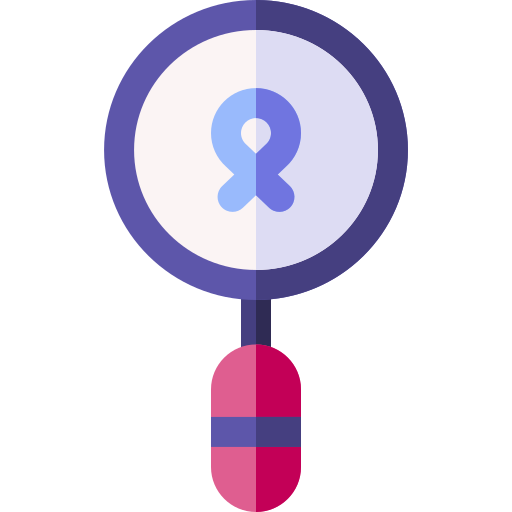 forschung kostenlos Icon forschung kostenlos Icon