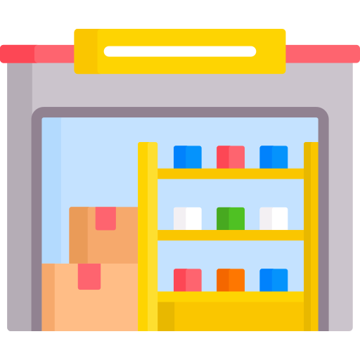 großhändler kostenlos Icon großhändler kostenlos Icon