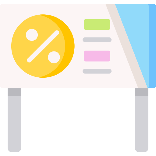 광고 게시판 무료 아이콘 광고 게시판 무료 아이콘