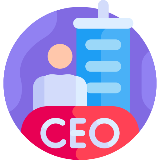 ceo kostenlos Icon ceo kostenlos Icon