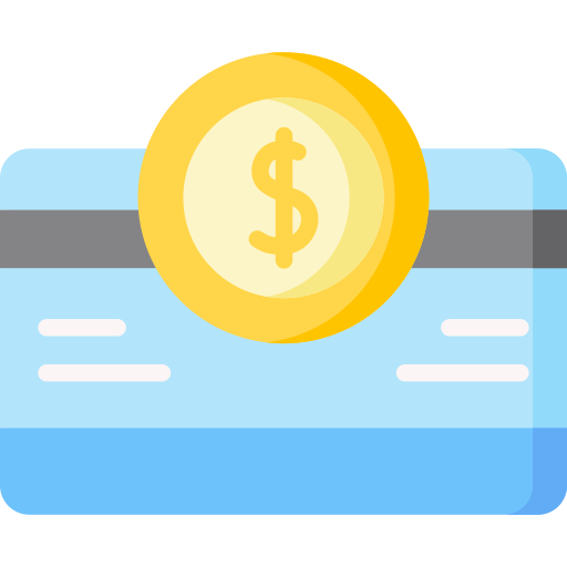 신용 카드 무료 아이콘 신용 카드 무료 아이콘