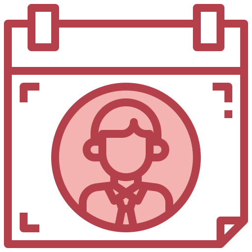 Calendar free icon Calendar free icon