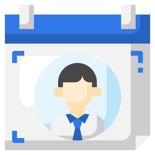 Calendar free icon Calendar free icon