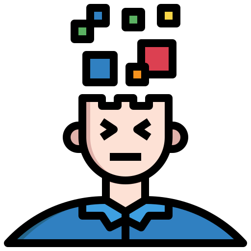 schizophrenie kostenlos Icon schizophrenie kostenlos Icon