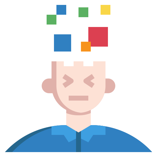 schizophrenie kostenlos Icon