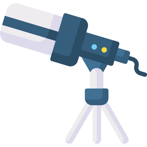 microphone Icône gratuit microphone Icône gratuit