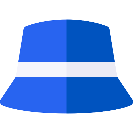 chapeau Icône gratuit chapeau Icône gratuit