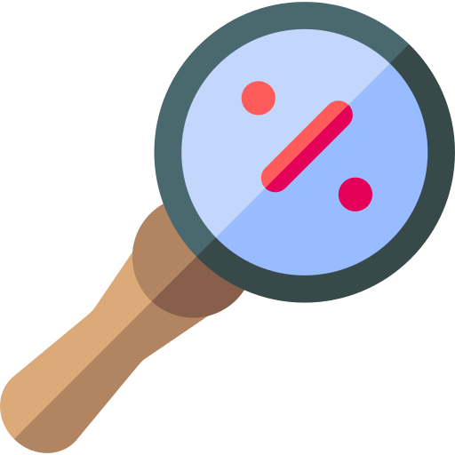 Search free icon Search free icon