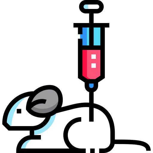 Test free icon Test free icon
