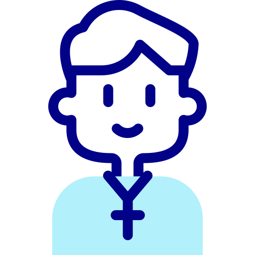 padre grátis ícone padre grátis ícone