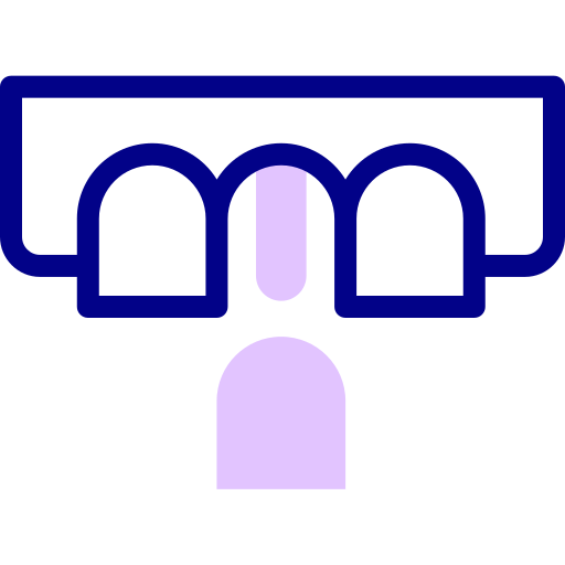 zahnimplantat kostenlos Icon zahnimplantat kostenlos Icon